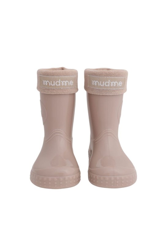 mudme-ocieplacze-dzieciecie-sand-polkabubu-2.jpg