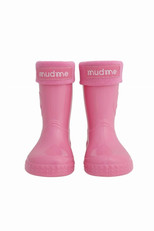 mudme-ocieplacze-dzieciecie-bubble-polkabubu-2.jpg