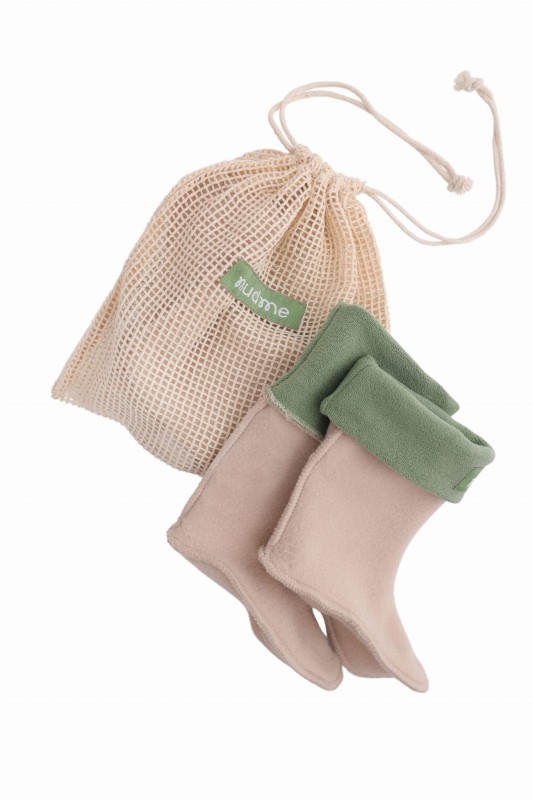 mudme-ocieplacze-dzieciecie-sage-green-polkabubu-1.jpg