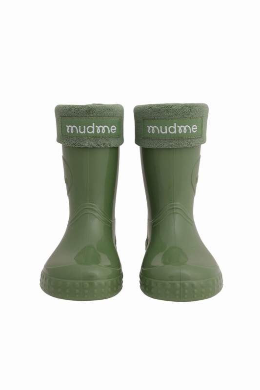 mudme-ocieplacze-dzieciecie-sage-green-polkabubu-2.jpg