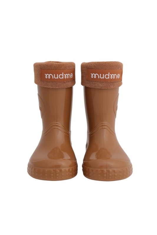 mudme-ocieplacze-dzieciecie-caramel-polkabubu-2.jpg