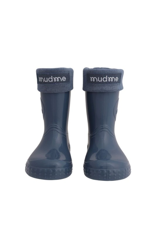 mudme-ocieplacze-dzieciecie-sky-polkabubu-2.jpg