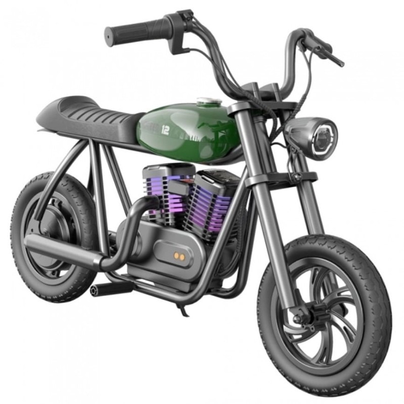 hyper-gogo-pioneer-12-plus-motocykl-elektryczny-zielony-polkabubu-1.jpg