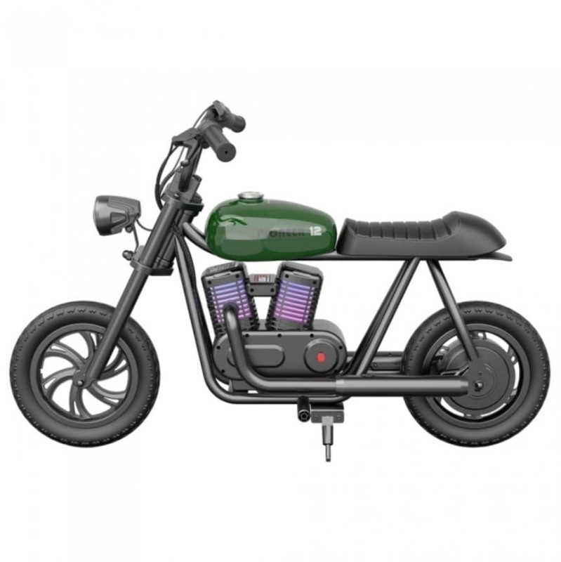 hyper-gogo-pioneer-12-plus-motocykl-elektryczny-zielony-polkabubu-2.jpg