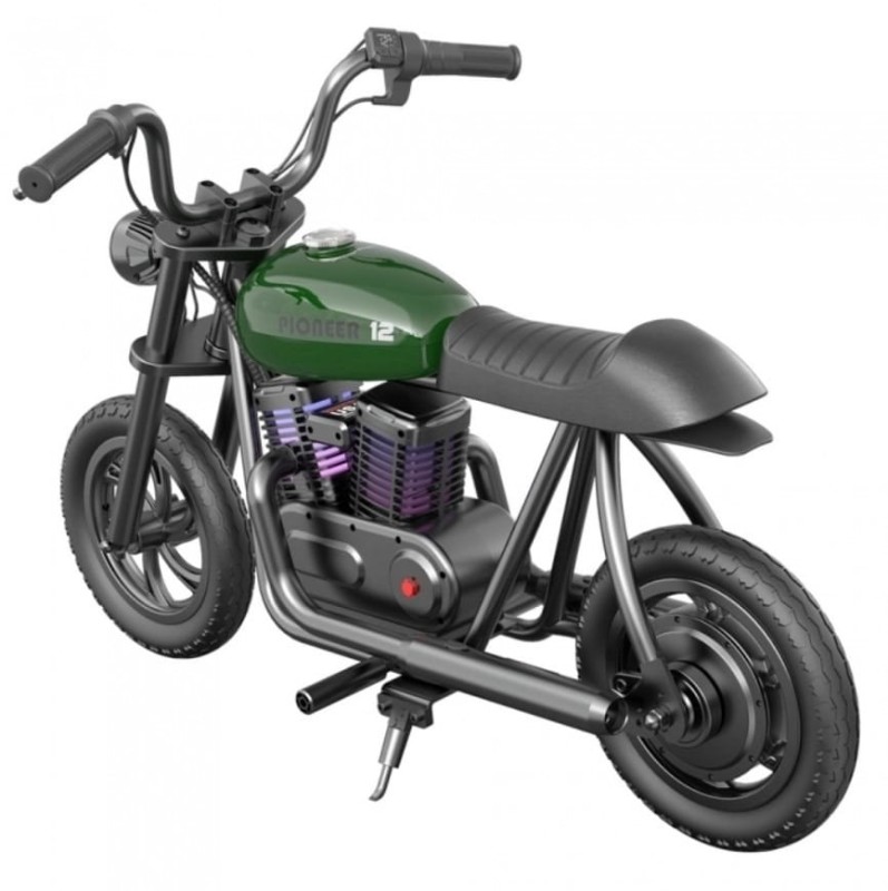 hyper-gogo-pioneer-12-plus-motocykl-elektryczny-zielony-polkabubu-3.jpg