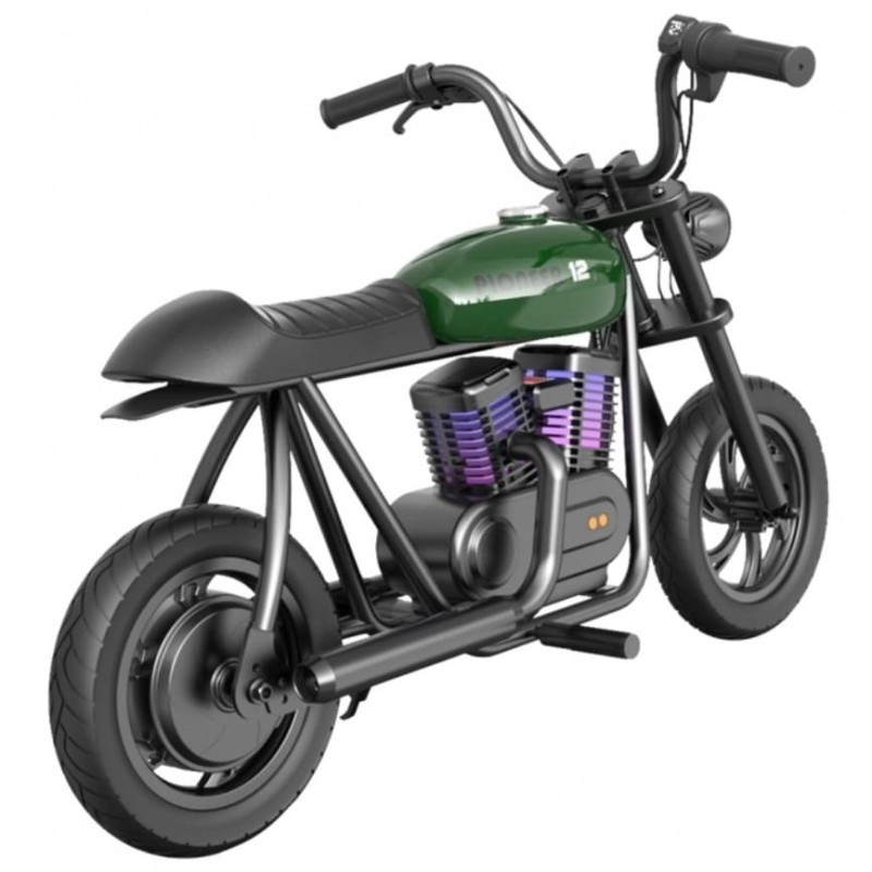 hyper-gogo-pioneer-12-plus-motocykl-elektryczny-zielony-polkabubu-4.jpg