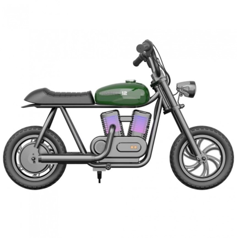 hyper-gogo-pioneer-12-plus-motocykl-elektryczny-zielony-polkabubu-5.jpg