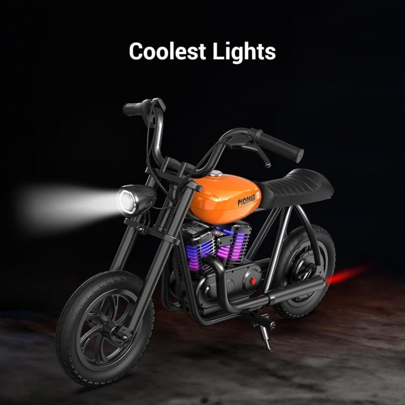 hyper-gogo-pioneer-12-plus-motocykl-elektryczny-zielony-polkabubu-8.jpg