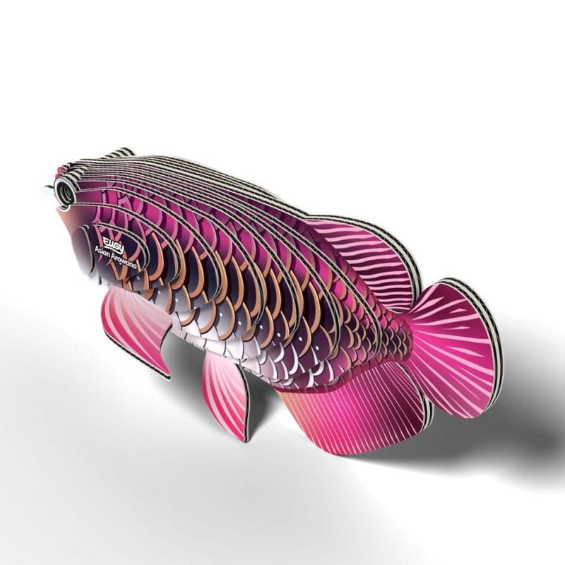 eugy-Asian_Arowana_118-polkabubu-5.jpg