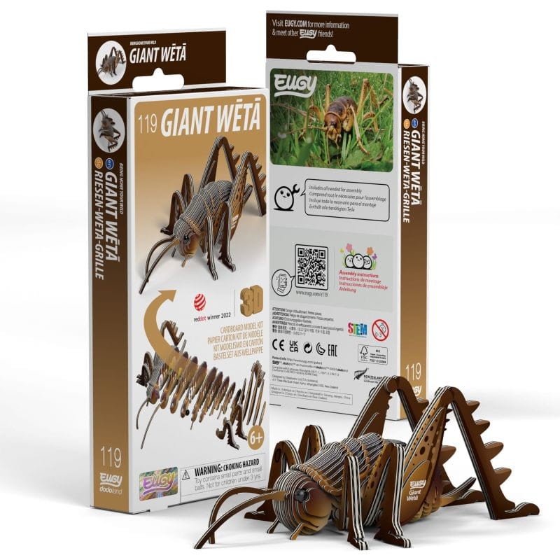 eugy-Giant_Weta_polkabubu-1.jpg