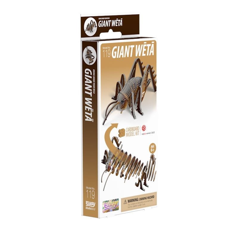 eugy-Giant_Weta_polkabubu-3.jpg