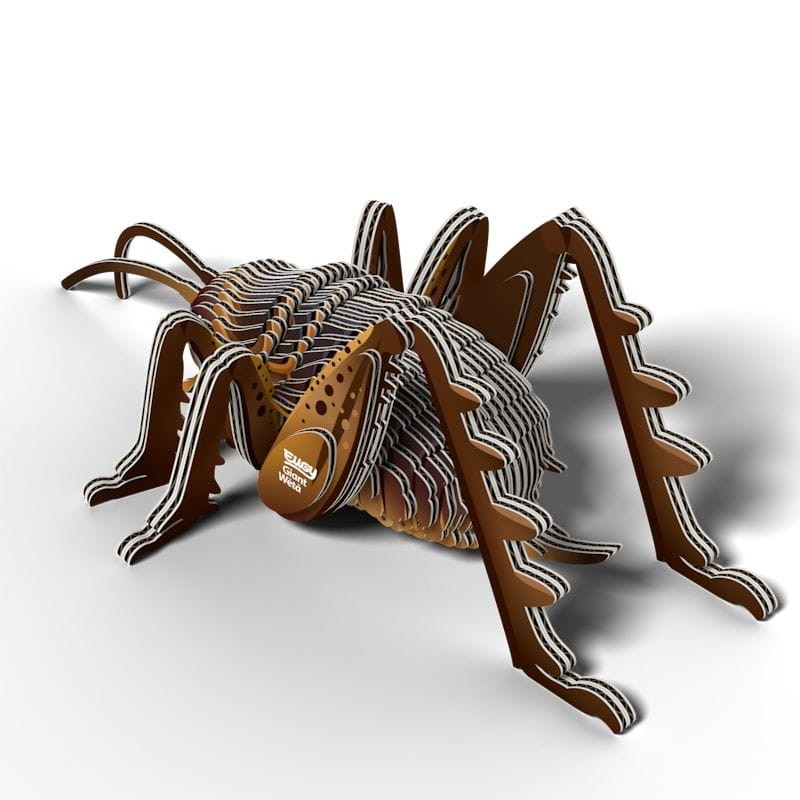 eugy-Giant_Weta_polkabubu-6.jpg