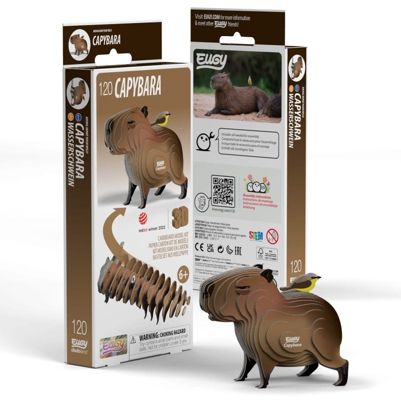 eugy-Capybara_polkabubu-1.jpg