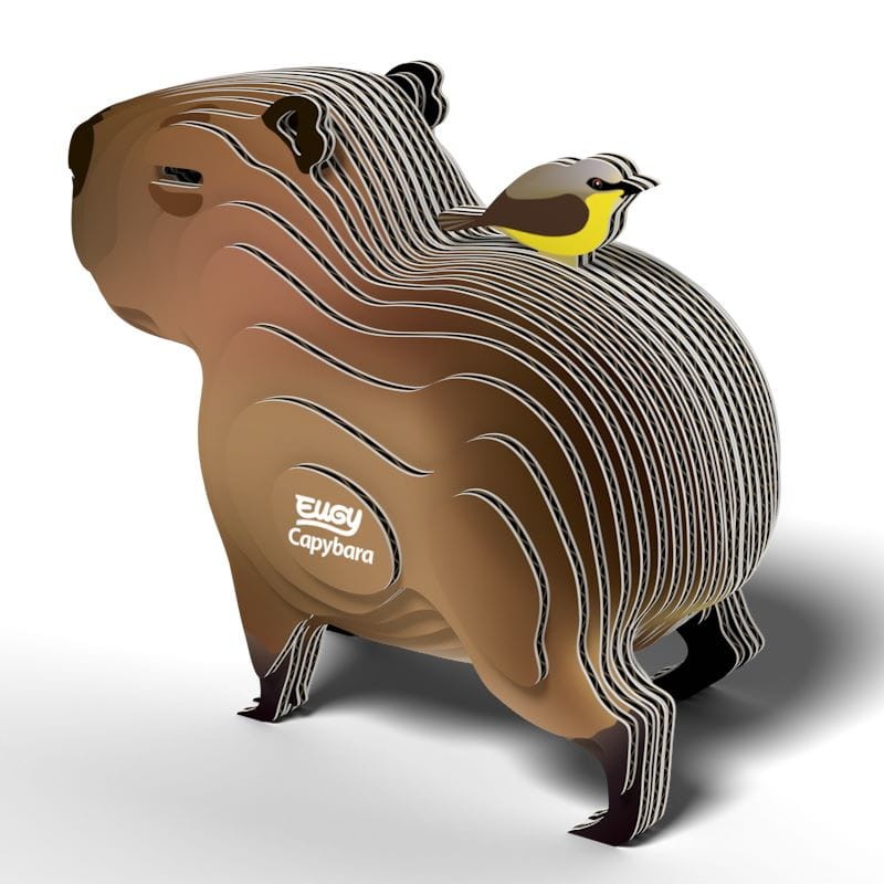 eugy-Capybara_polkabubu-5.jpg