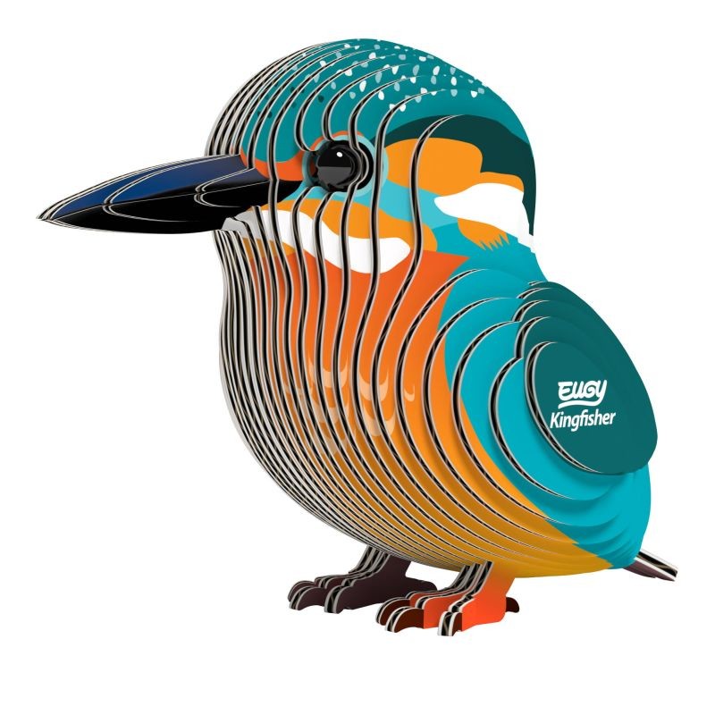 eugy-Kingfisher_polkabubu-2.jpg