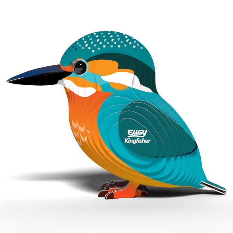 eugy-Kingfisher_polkabubu-4.jpg