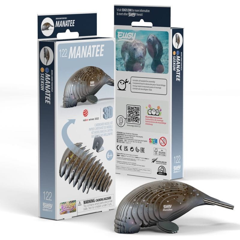 eugy-Manatee_polkabubu-1.jpg