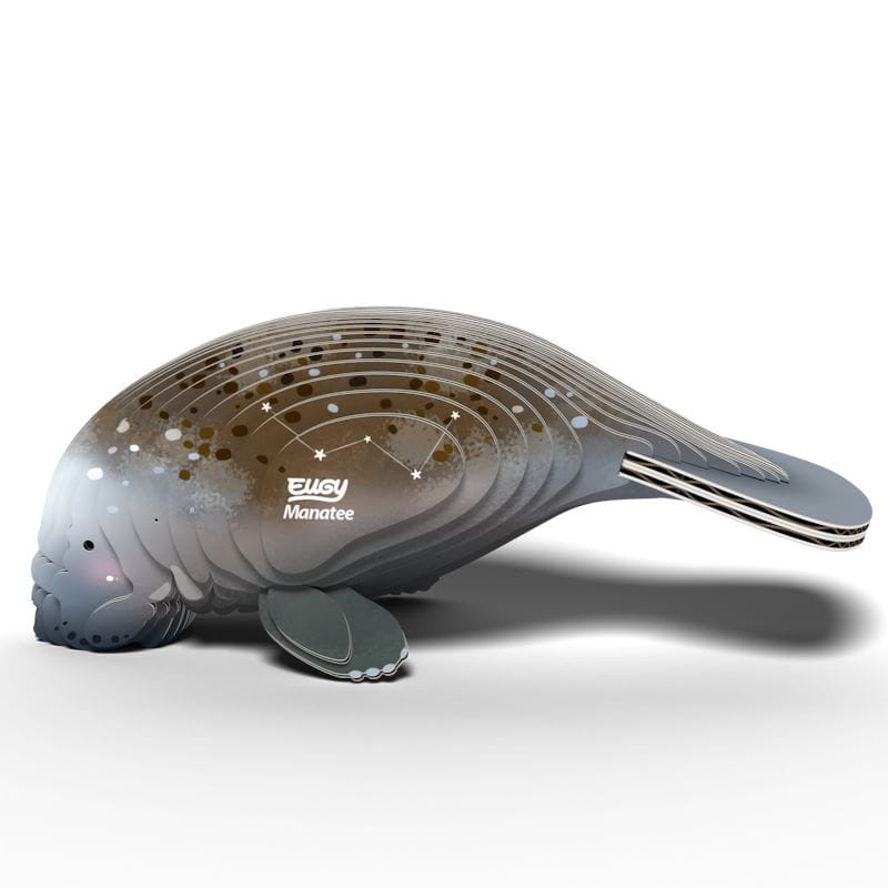 eugy-Manatee_polkabubu-4.jpg