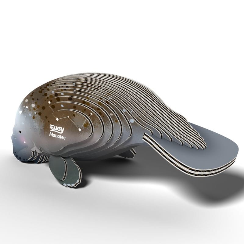 eugy-Manatee_polkabubu-5.jpg