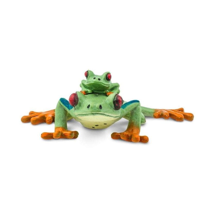 safari-figurka-zaba-polkabubu-1.jpg
