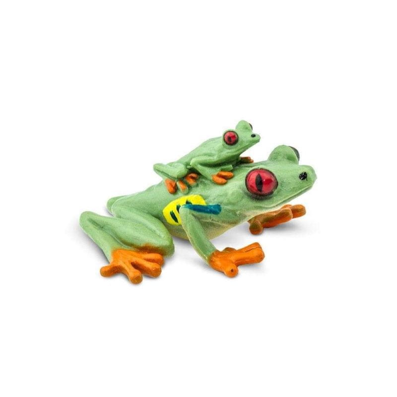 safari-figurka-zaba-polkabubu-3.jpg