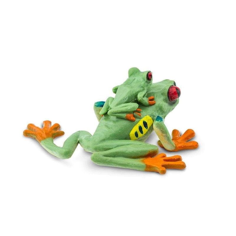 safari-figurka-zaba-polkabubu-4.jpg
