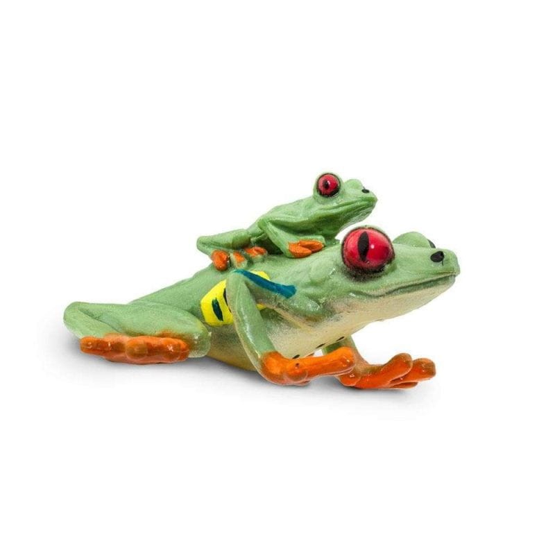 safari-figurka-zaba-polkabubu-5.jpg