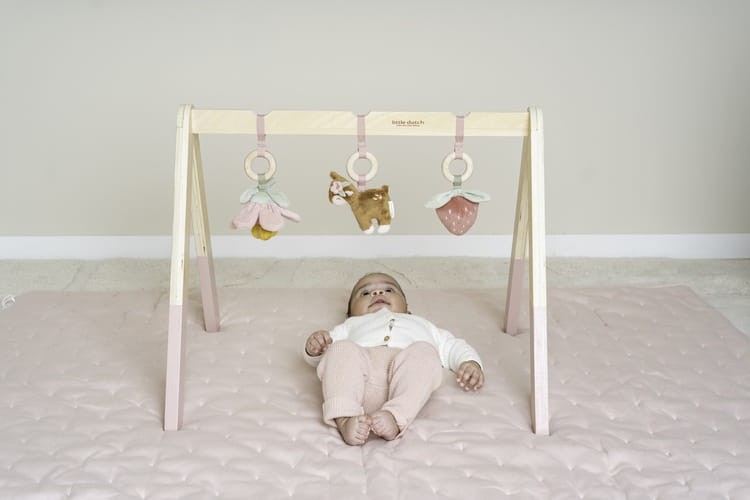 Little-Dutch-Palak-interaktywny-Fairy-Garden-polkabubu-2.jpg