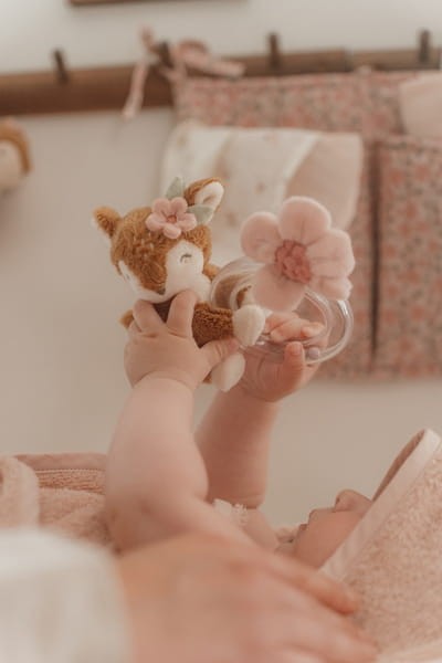 Little-Dutch-Grzechotka-Sarenka-Fairy-Garden-polkabubu-4.jpg