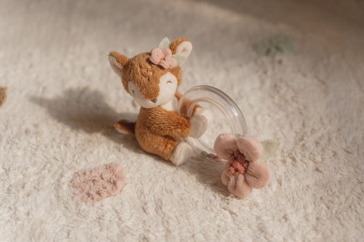 Little-Dutch-Grzechotka-Sarenka-Fairy-Garden-polkabubu-6.jpg
