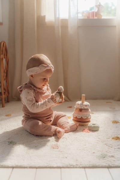 Little-Dutch-Piramida-do-ukladania-Sarenka-Fairy-Garden-polkabubu-2.jpg