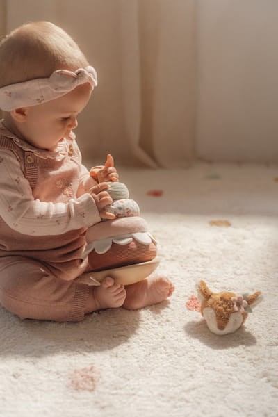Little-Dutch-Piramida-do-ukladania-Sarenka-Fairy-Garden-polkabubu-4.jpg