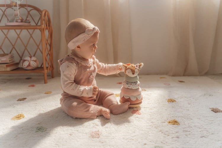 Little-Dutch-Piramida-do-ukladania-Sarenka-Fairy-Garden-polkabubu-5.jpg