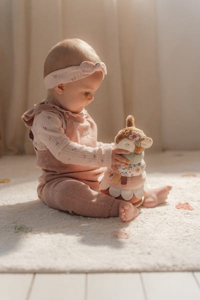 Little-Dutch-Piramida-do-ukladania-Sarenka-Fairy-Garden-polkabubu-6.jpg