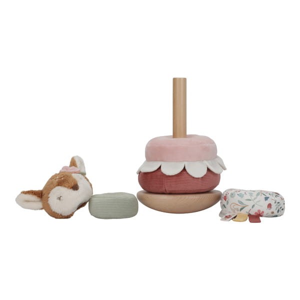Little-Dutch-Piramida-do-ukladania-Sarenka-Fairy-Garden-polkabubu-7.jpg