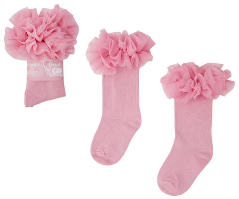 mamas-feet-podkolanowki-landrynka-tutu-polkabubu-1.jpg