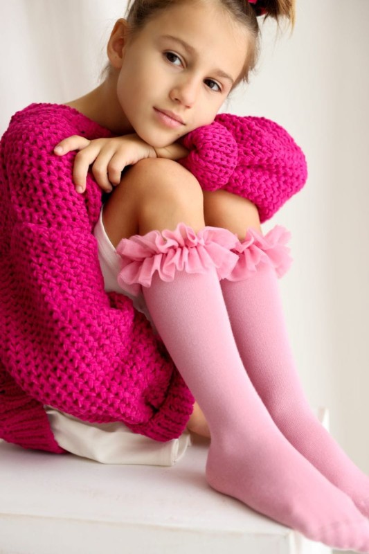 mamas-feet-podkolanowki-tutu-polkabubu-5.jpg
