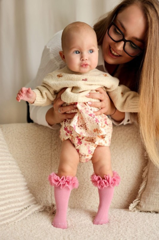 mamas-feet-podkolanowki-tutu-polkabubu-2.jpg
