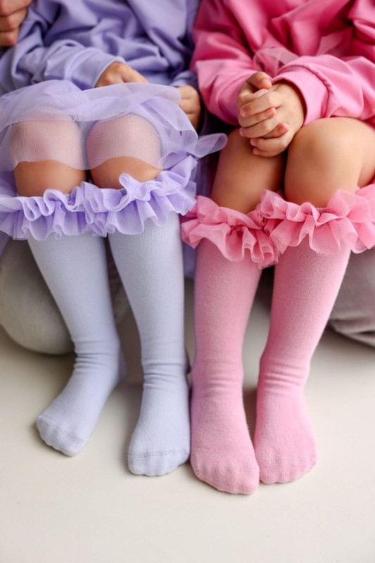 mamas-feet-podkolanowki-tutu-polkabubu-1.jpg