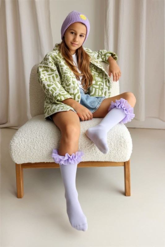 mamas-feet-podkolanowki-tutu-polkabubu-4.jpg