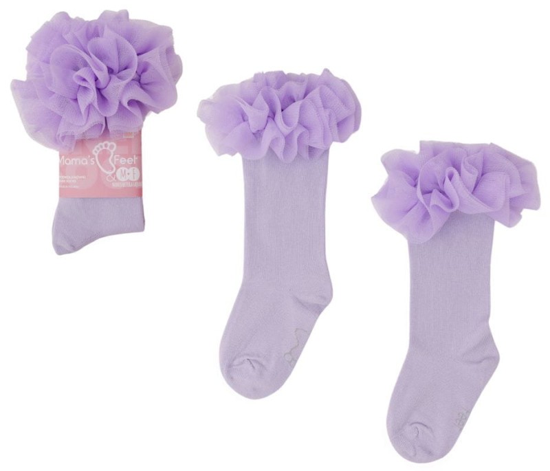 mamas-feet-podkolanowki-fiolet-tutu-polkabubu-1.jpg