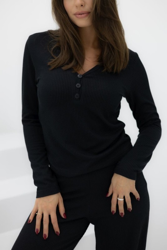 modern-line-sklep-butik-polkabubu-19.jpg