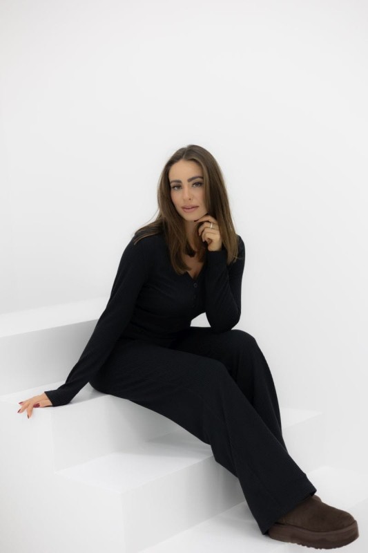 modern-line-sklep-butik-polkabubu-17.jpg