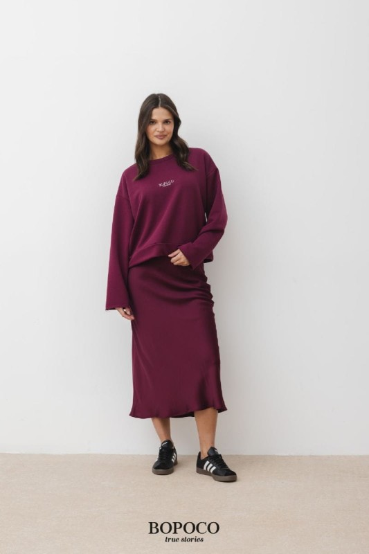 bopoco-butik-sklep-ubrania-polkabubu-48.jpg