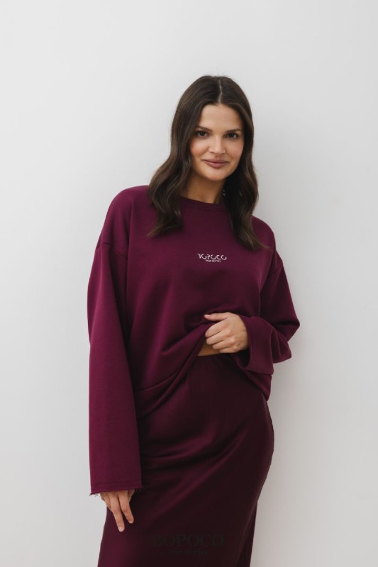 bopoco-butik-sklep-ubrania-polkabubu-49.jpg