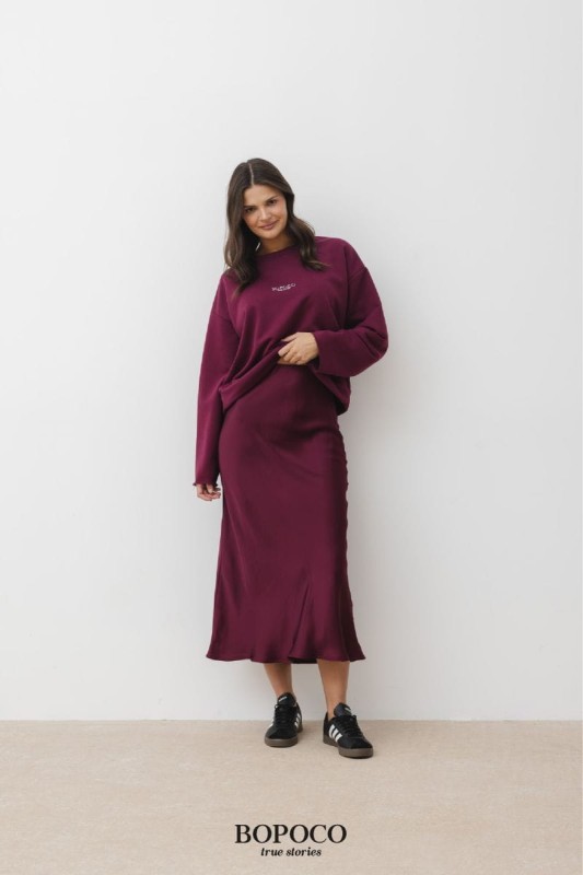 bopoco-butik-sklep-ubrania-polkabubu-51.jpg