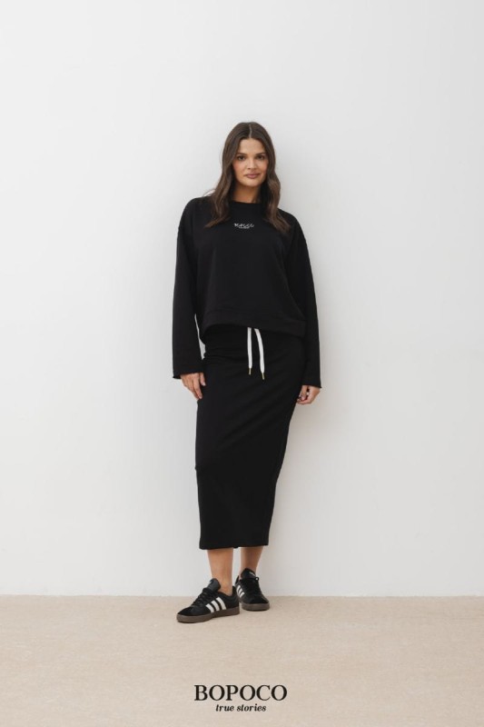 bopoco-butik-sklep-ubrania-polkabubu-18.jpg
