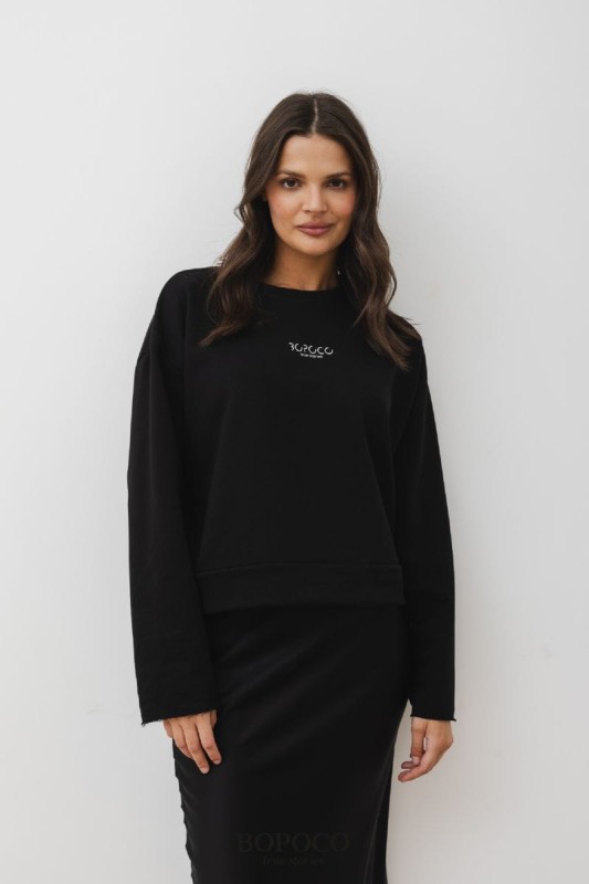 bopoco-butik-sklep-ubrania-polkabubu-20.jpg