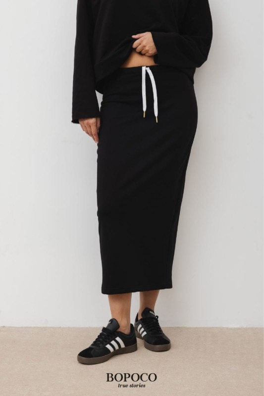 bopoco-butik-sklep-ubrania-polkabubu-22.jpg