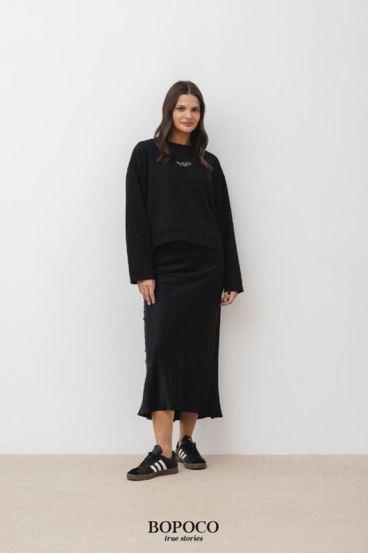 bopoco-butik-sklep-ubrania-polkabubu-40.jpg